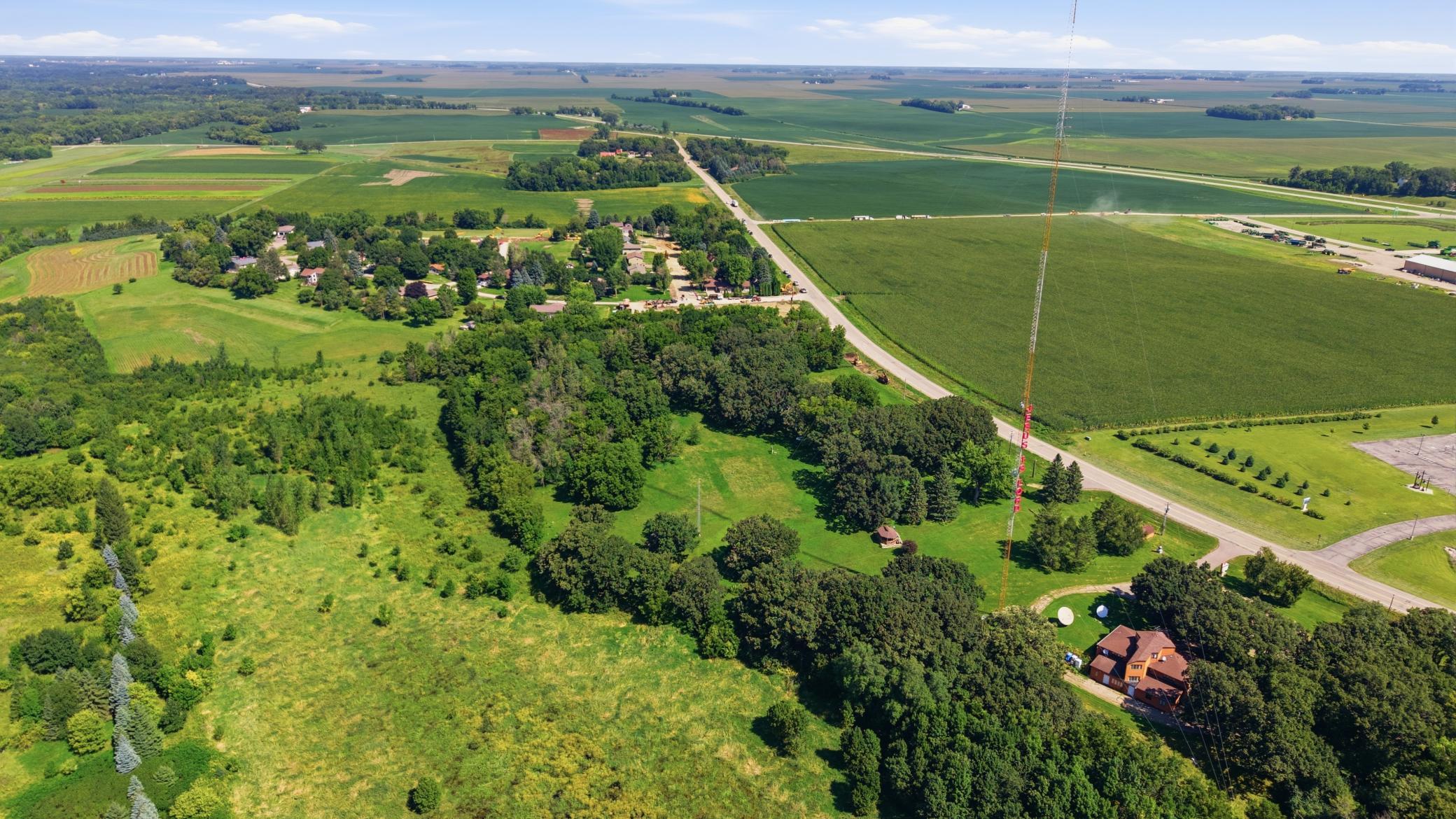 DJI_20260821114126_0041_D.jpg