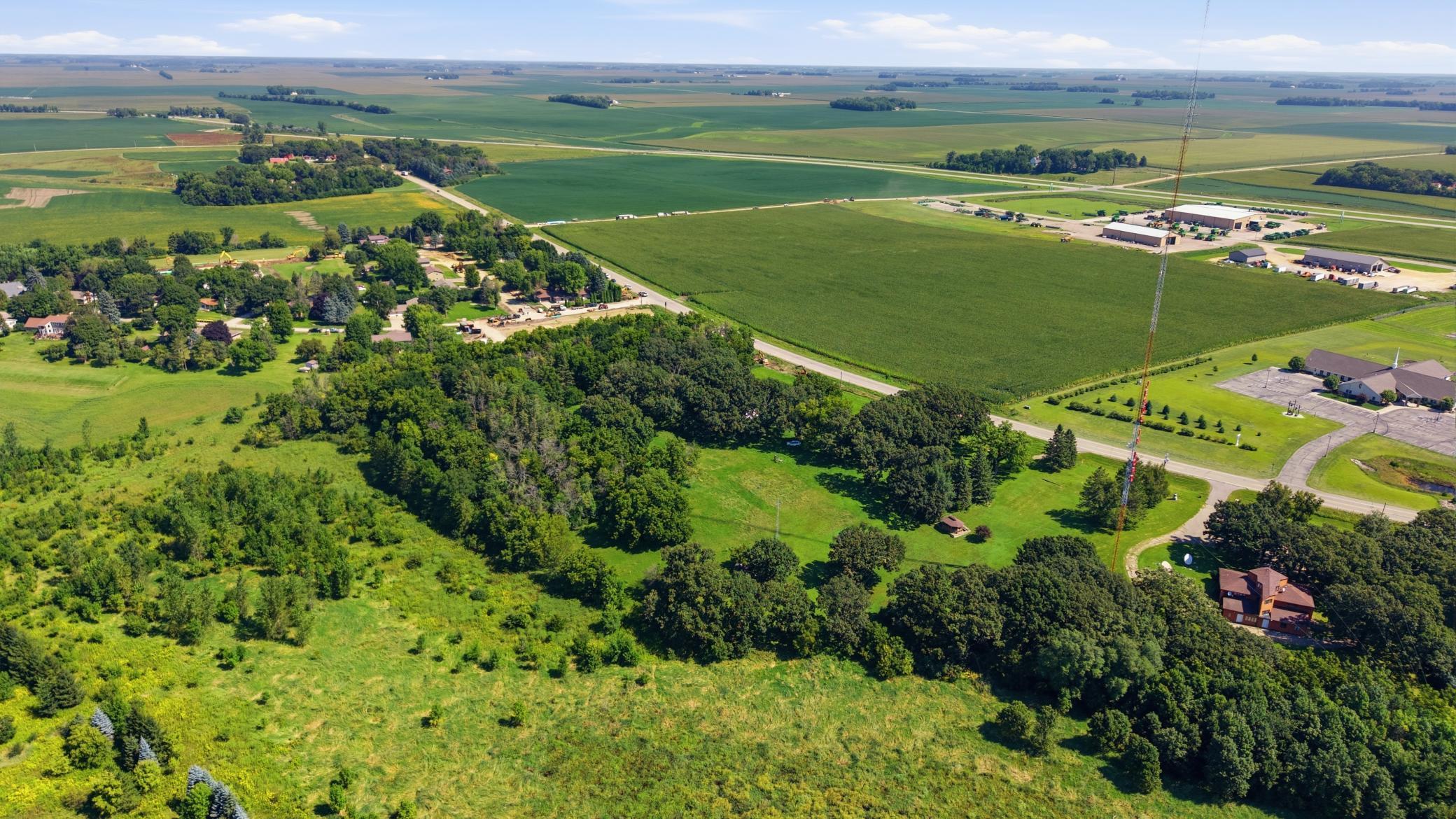 DJI_20260821114139_0044_D.jpg