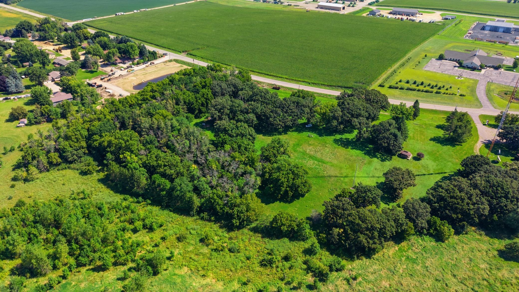 DJI_20260821113829_0020_D.jpg