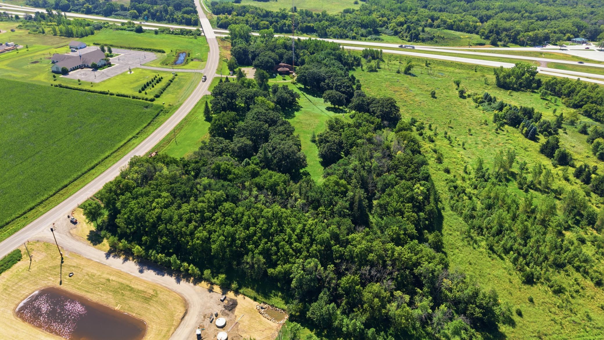 DJI_20260821113944_0029_D.jpg