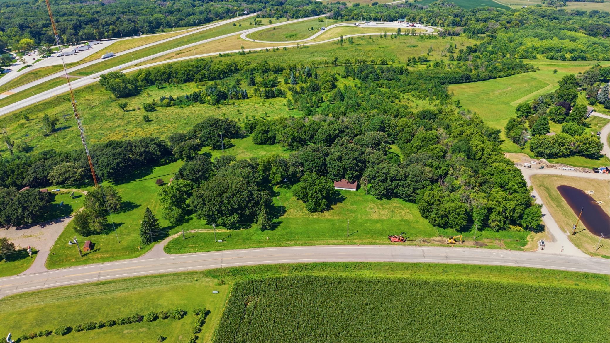 DJI_20260821114018_0035_D.jpg