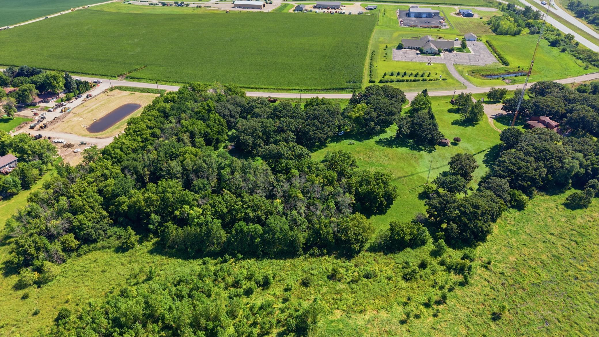 DJI_20260821113843_0023_D.jpg