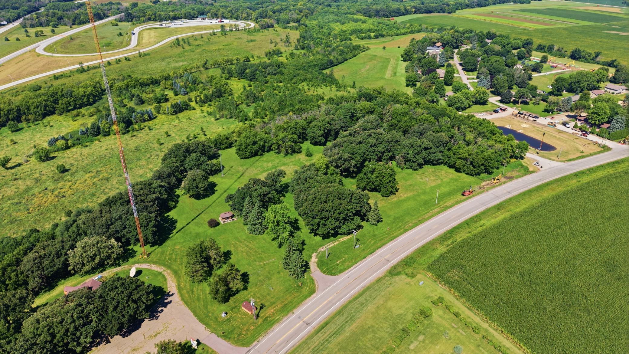 DJI_20260821114034_0038_D.jpg