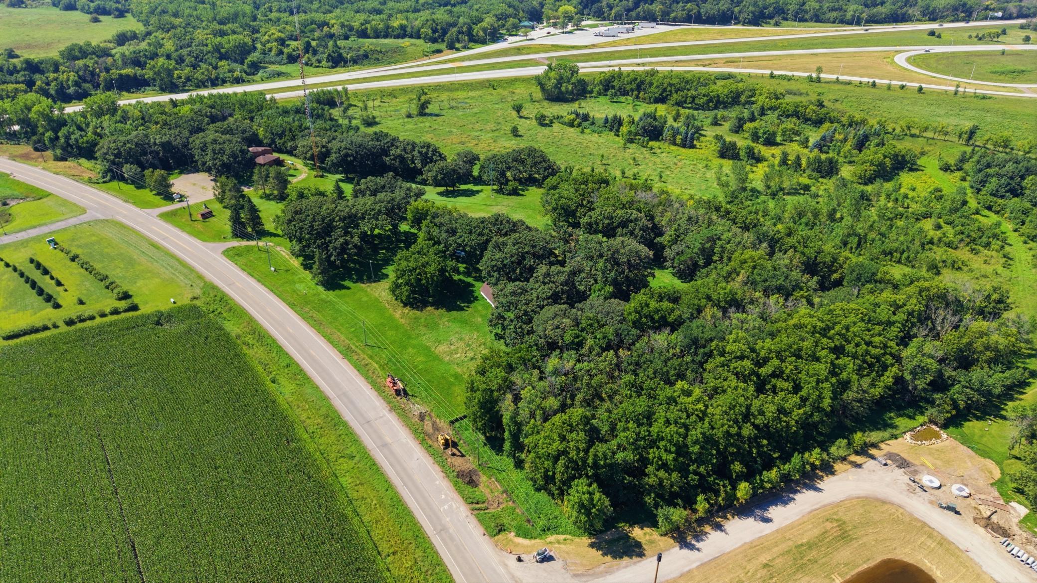 DJI_20260821114001_0032_D.jpg