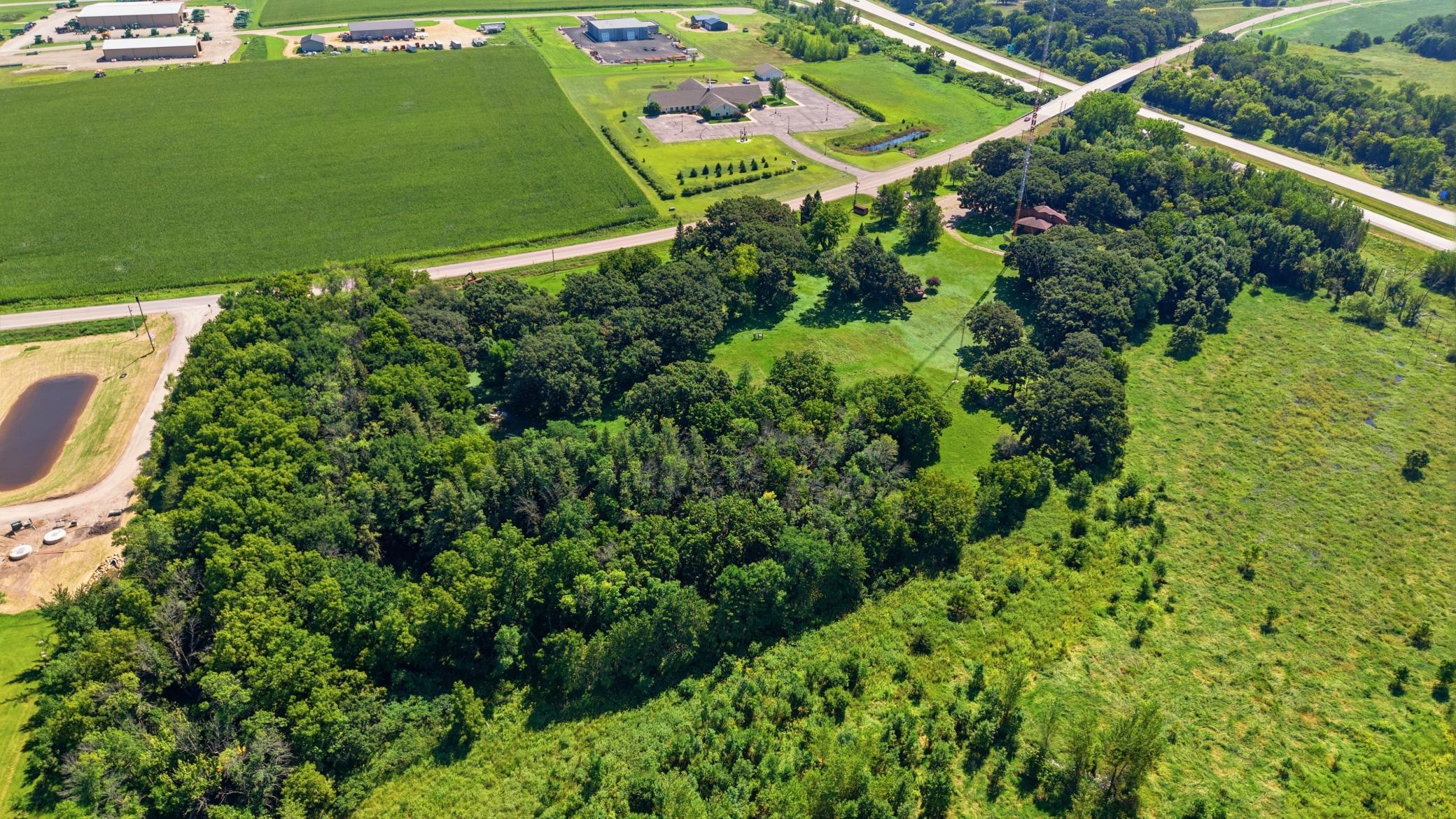 DJI_20260821113917_0026_D.jpg