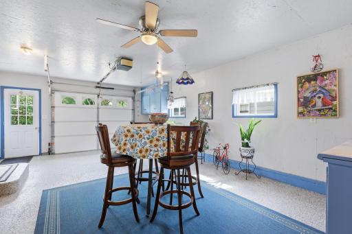 she-shed/garage
