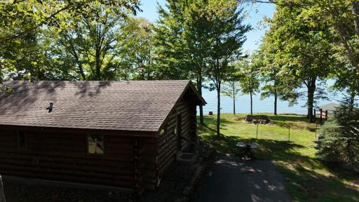 16231 328th Avenue, Isle, MN 56342