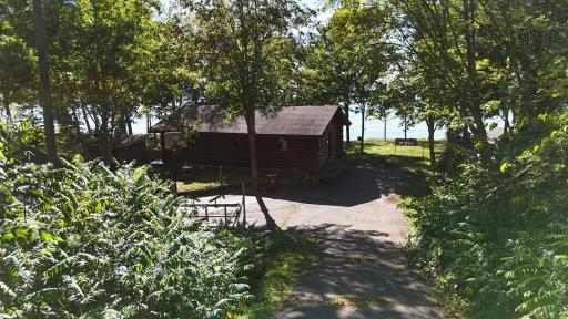 16231 328th Avenue, Isle, MN 56342
