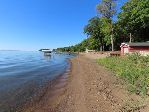16231 328th Avenue, Isle, MN 56342