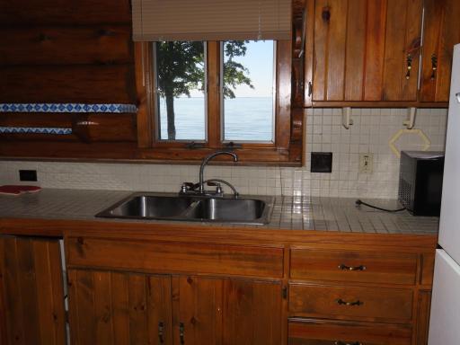 16231 328th Avenue, Isle, MN 56342