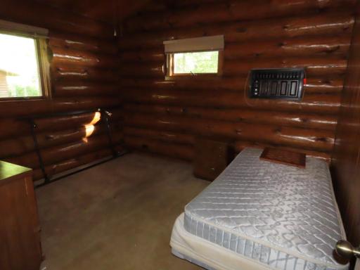 16231 328th Avenue, Isle, MN 56342
