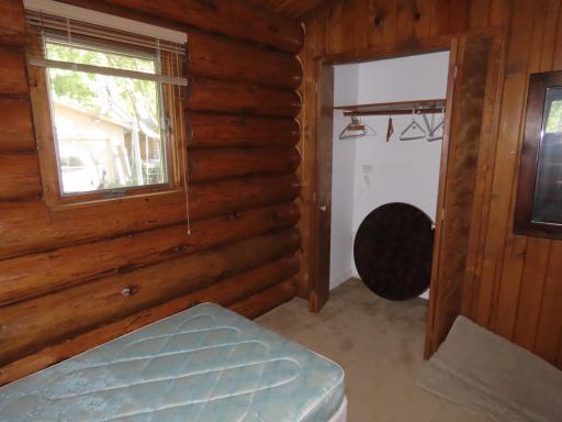 16231 328th Avenue, Isle, MN 56342