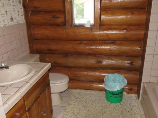 16231 328th Avenue, Isle, MN 56342