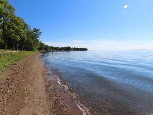 16231 328th Avenue, Isle, MN 56342