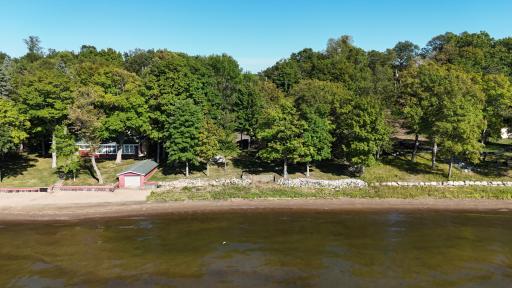 16231 328th Avenue, Isle, MN 56342