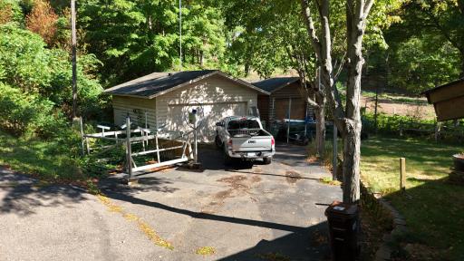 16231 328th Avenue, Isle, MN 56342