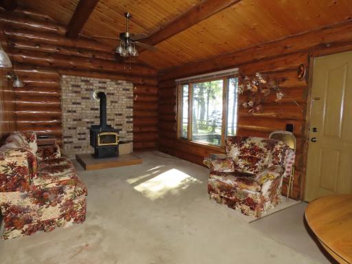 16231 328th Avenue, Isle, MN 56342