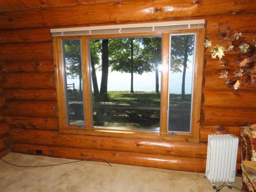 16231 328th Avenue, Isle, MN 56342