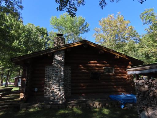 16231 328th Avenue, Isle, MN 56342