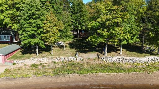 16231 328th Avenue, Isle, MN 56342