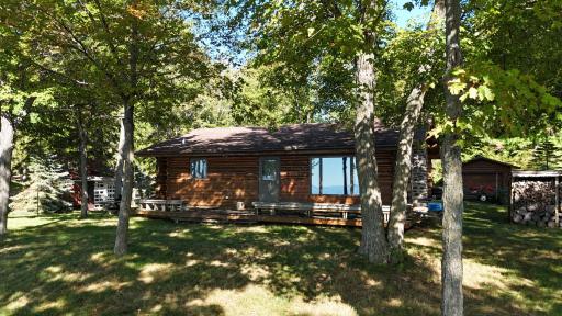 16231 328th Avenue, Isle, MN 56342