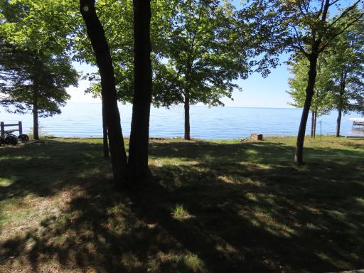 16231 328th Avenue, Isle, MN 56342