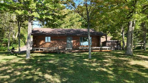 16231 328th Avenue, Isle, MN 56342