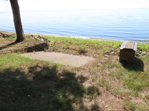 16231 328th Avenue, Isle, MN 56342