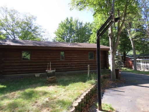 16231 328th Avenue, Isle, MN 56342