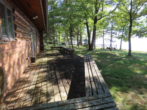 16231 328th Avenue, Isle, MN 56342