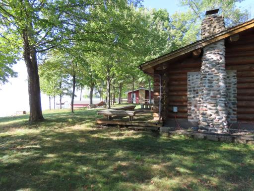 16231 328th Avenue, Isle, MN 56342
