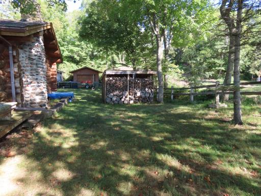 16231 328th Avenue, Isle, MN 56342