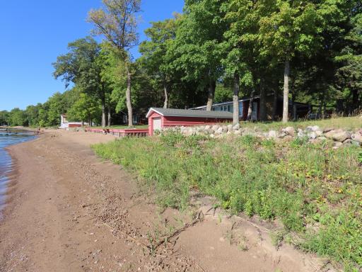 16231 328th Avenue, Isle, MN 56342