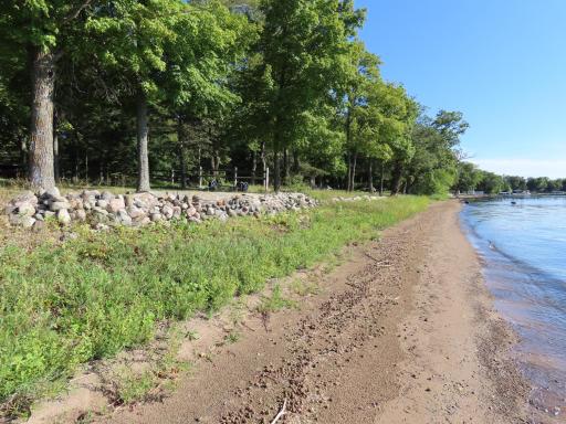 16231 328th Avenue, Isle, MN 56342