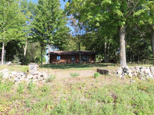 16231 328th Avenue, Isle, MN 56342