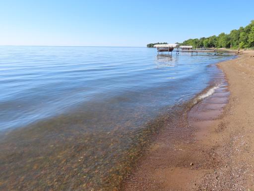 16231 328th Avenue, Isle, MN 56342