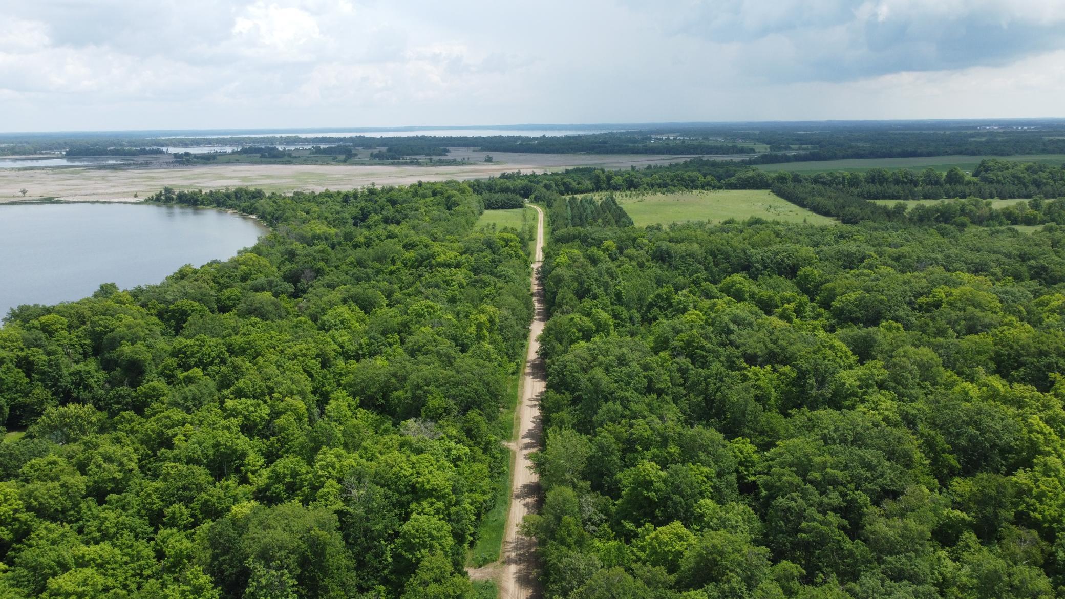DJI_0502.JPG