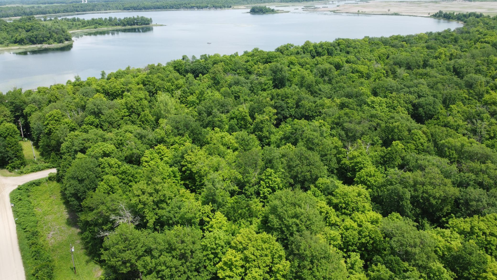 DJI_0503.JPG
