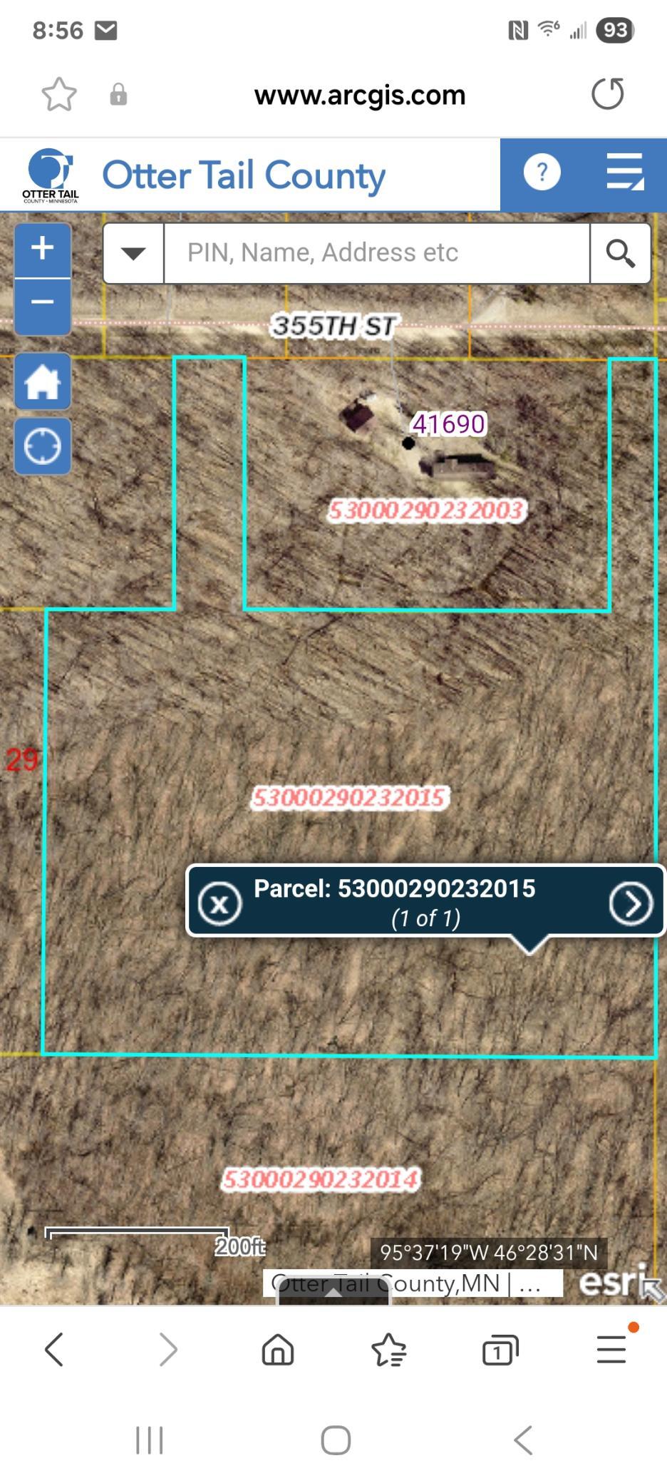 Screenshot_20250617_085642_Samsung Internet.jpg