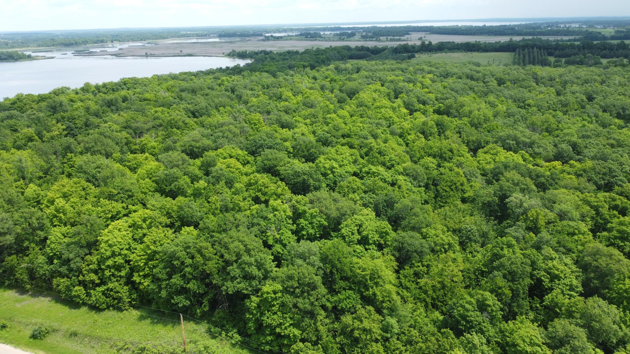 DJI_0496.JPG