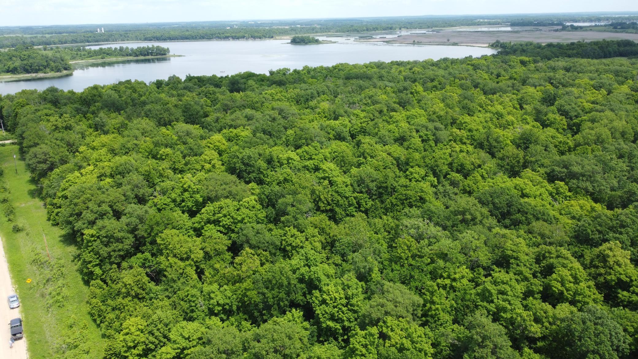 DJI_0497.JPG