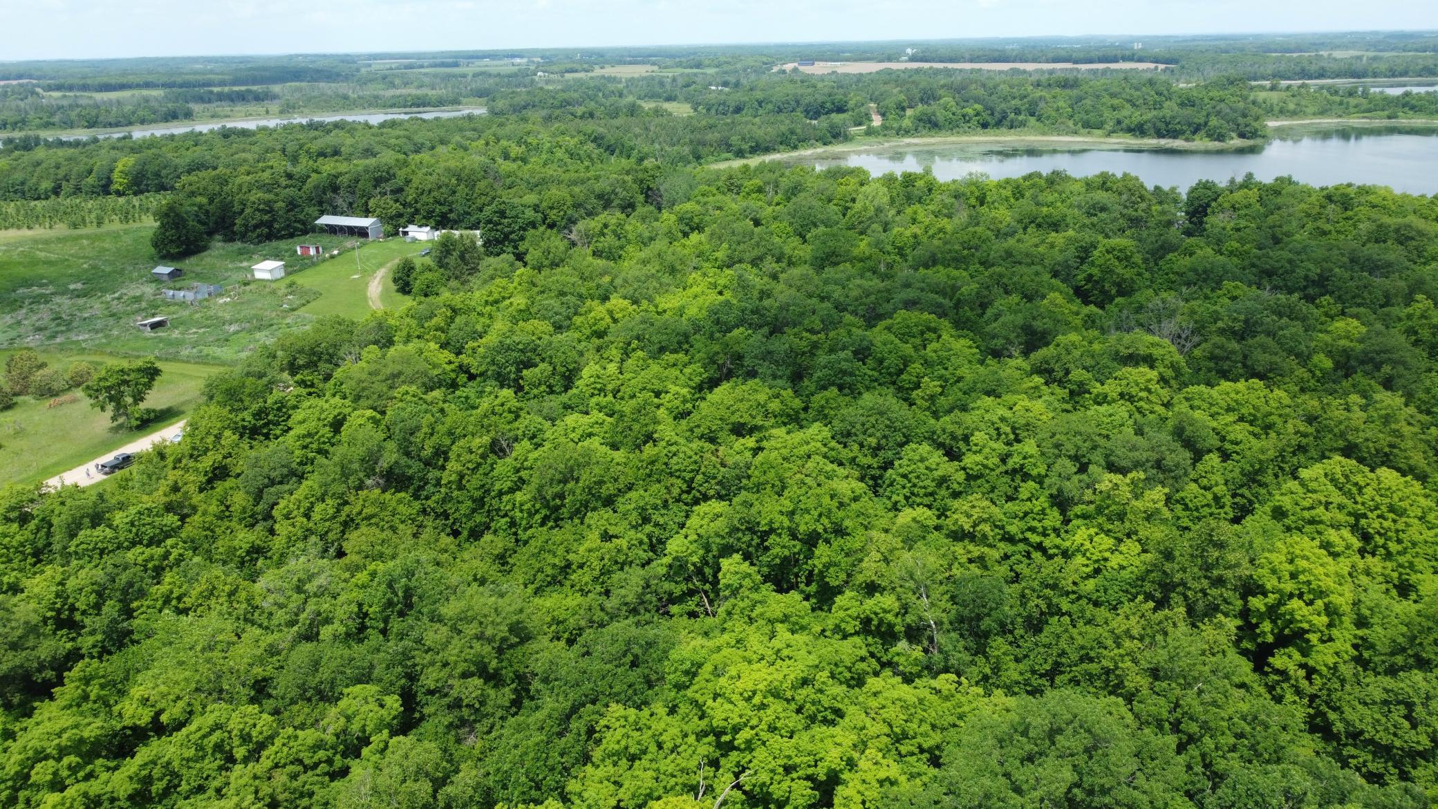 DJI_0498.JPG