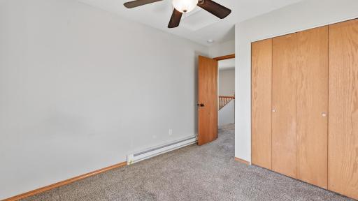 57098 Forest Boulevard, Pine City, MN 55063