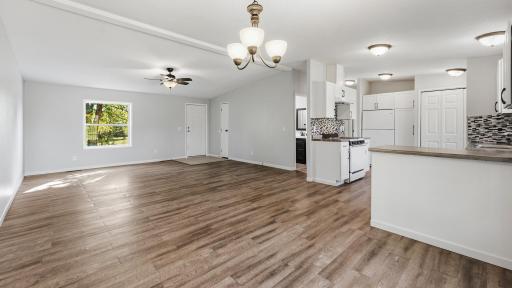 57098 Forest Boulevard, Pine City, MN 55063
