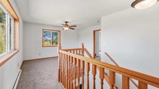 57098 Forest Boulevard, Pine City, MN 55063