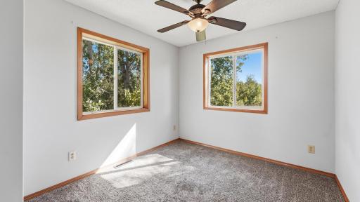 57098 Forest Boulevard, Pine City, MN 55063