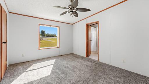 57098 Forest Boulevard, Pine City, MN 55063