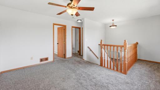 57098 Forest Boulevard, Pine City, MN 55063