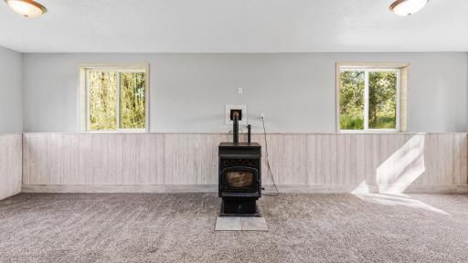 57098 Forest Boulevard, Pine City, MN 55063