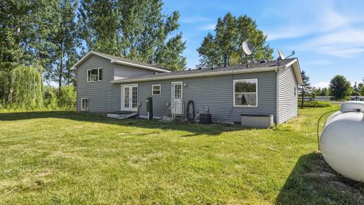 57098 Forest Boulevard, Pine City, MN 55063